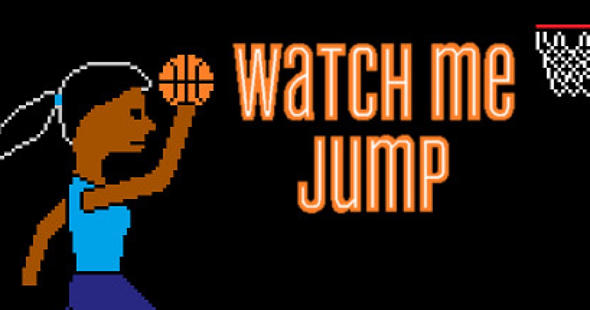 Watch me. Игры watch me.