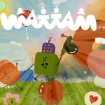 Wattam Review