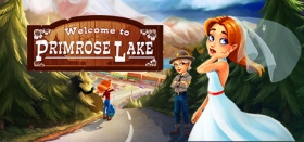 Welcome to Primrose Lake Box Art