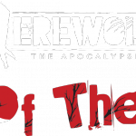Werewolf: The Apocalypse – Heart of the Forest Switch Announcement Trailer
