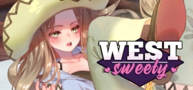 West Sweety Box Art