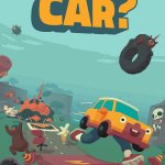 Watch WHAT THE CAR?'s Launch Trailer!