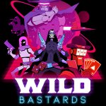 Wild Bastards Review