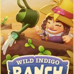 Awesome Indies Show: Wild Indigo Ranch