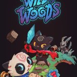 Wild Woods Preview