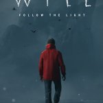 Future Games Show:  WILL: Follow The Light