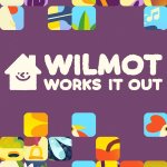 Awesome Indies Show: Wilmot Works it Out