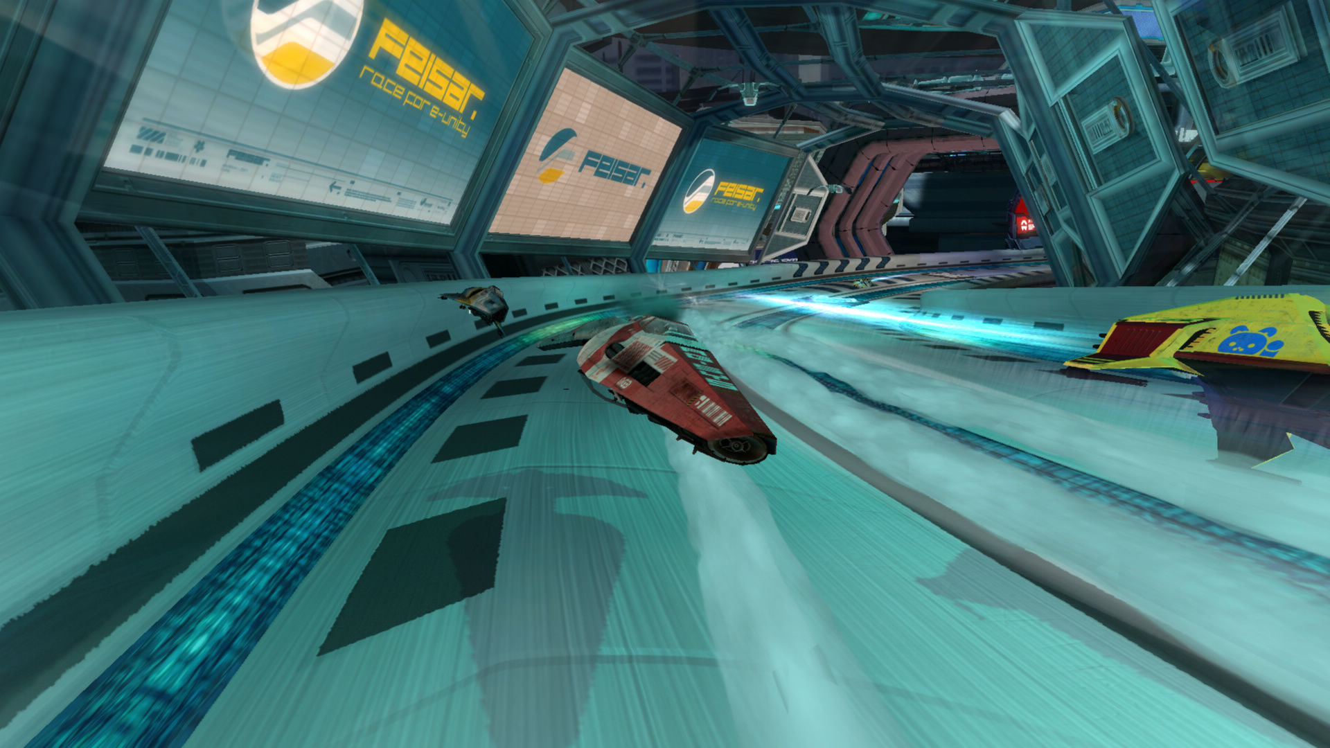 Wipeout 2048. Wipeout 2048 PS Vita. Wipeout 2048 ps4. Wipeout 95. Wipeout 2048 Box.