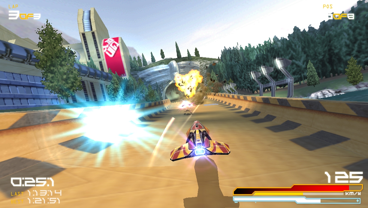 Wipeout pure. Wipeout Pulse (PSP). Wipeout 2005. Wipeout Pure (PSP). Pure игра.