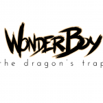 Wonder Boy: The Dragon's Trap Review