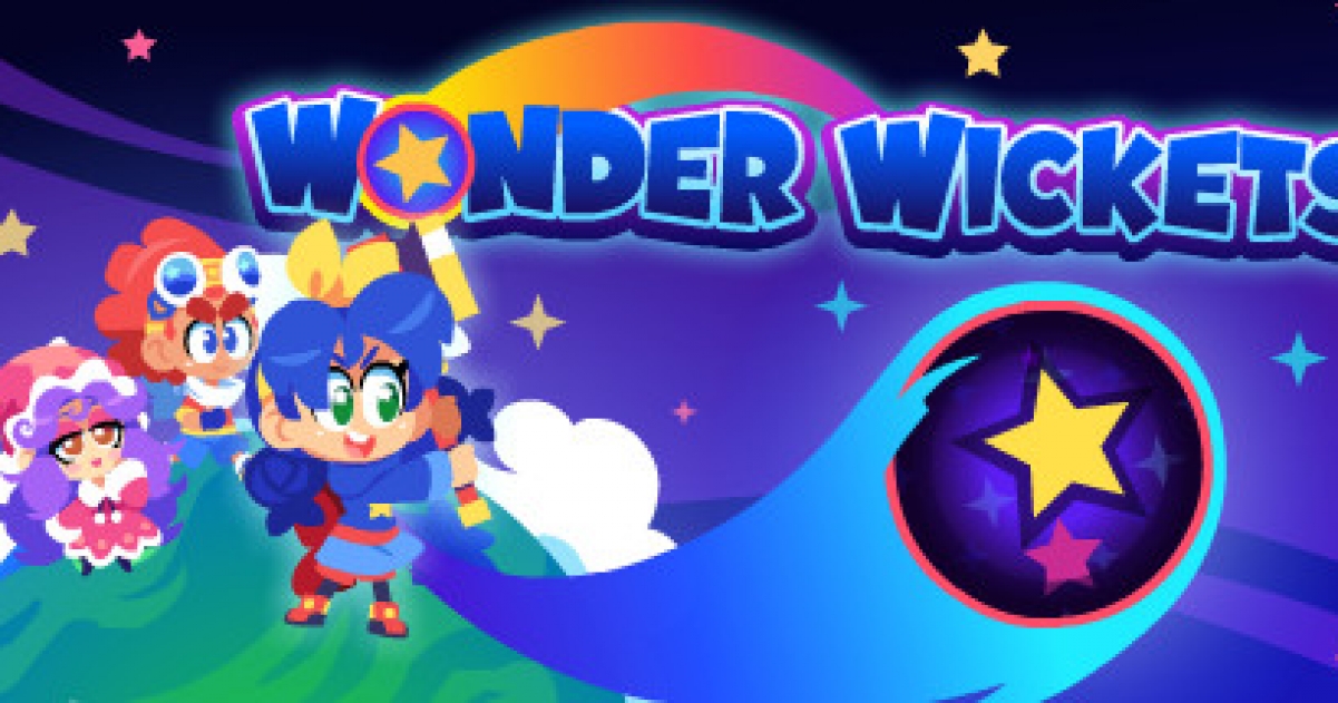 Wonder games. Wonder way игра. KNOWWONDER игры.