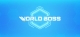 World Boss Box Art