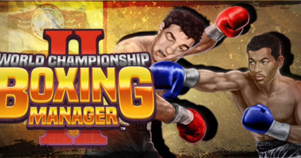 World championship boxing manager. World Championship Boxing Manager 2. World Boxing Manager. Boxing Manager. Universal Boxing Manager.