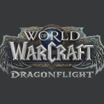 How World of Warcraft: Dragonflight Recaptures Its Charm