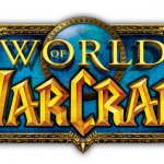 Xbox and Bethesda Games Showcase: World of Warcraft The War Within