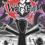 PC Gaming Show: Worship