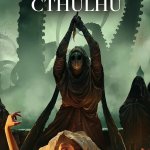 Future Games Show: Worshippers of Cthulhu