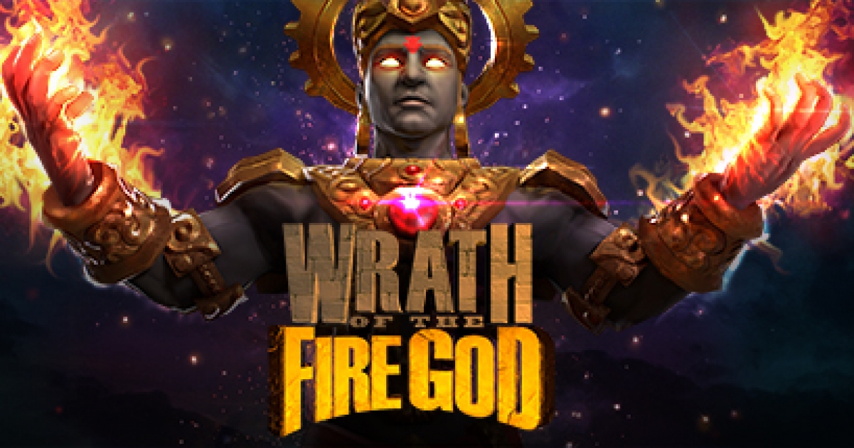 Godfire на андроид. God of Fire. Fire from the Gods. SHL 777 God of Fire.