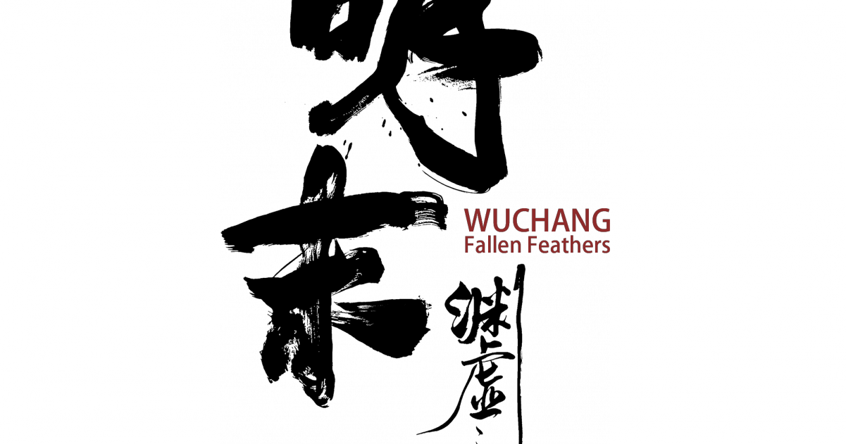 WUCHANG: Fallen Feathers - Game | GameGrin