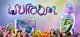 Wurroom Box Art