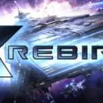 New Update for X-Rebirth
