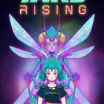 Yars Rising Review