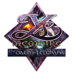 Ys Memoire: The Oath in Felghana Brings the Classic Experience to New Consoles