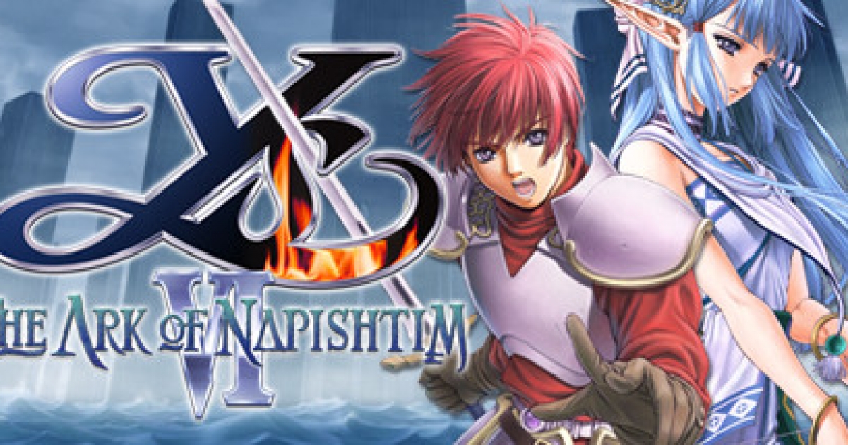 Ys the ark of napishtim. YS: the Ark of Napishtim PSP. YS vi Ark of Napishtim Majunun. YS vi Ark of Napishtim Mini Boss Majunun.