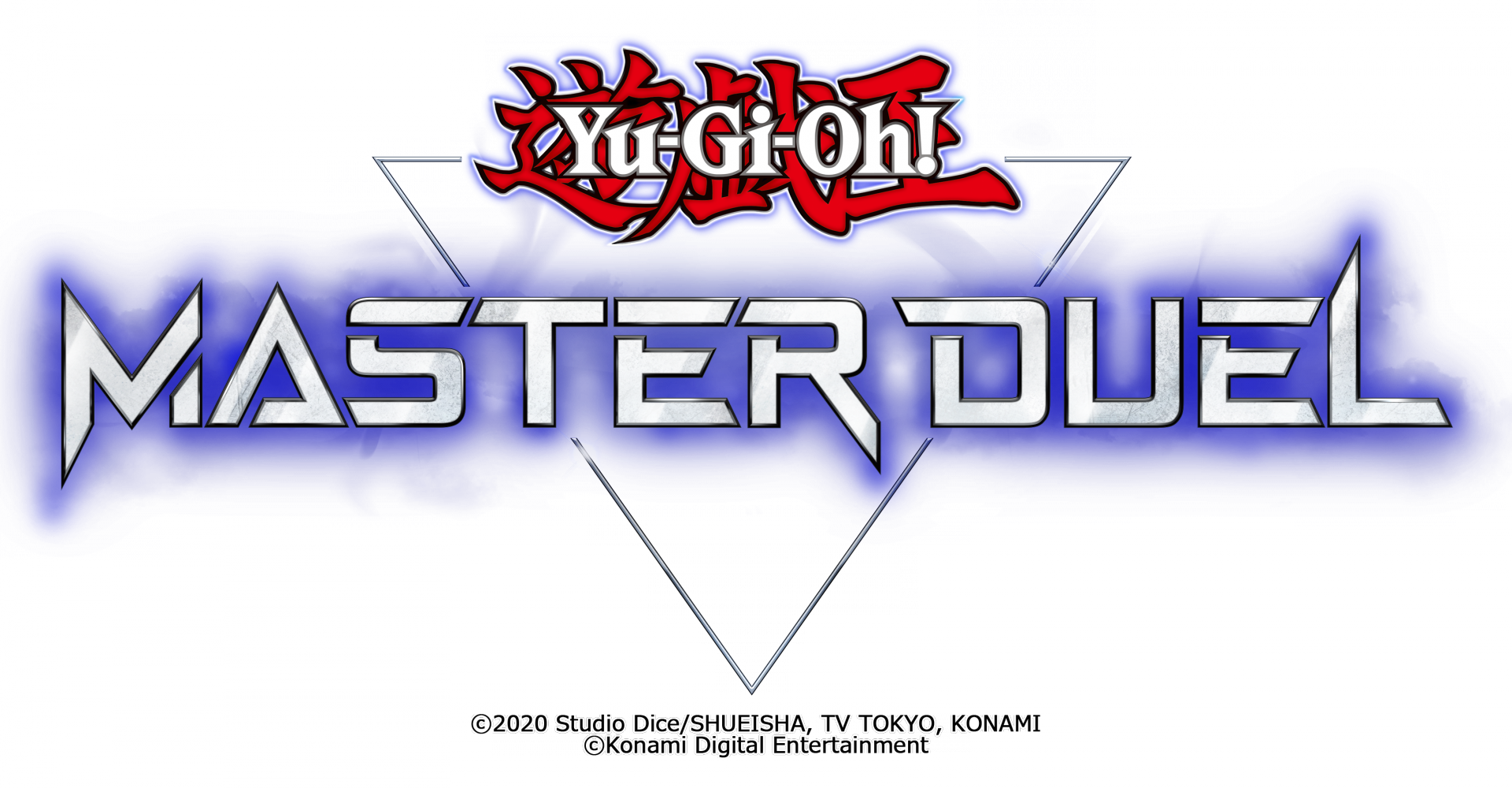 Gi oh master duels. Yu-gi-Oh! Master Duel. Duel логотип. Yu‑gi‑Oh! Master duel2022. Yugioh Master Duel.