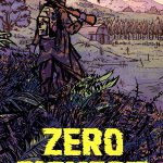 Awesome Indies Show: Zero Sievert