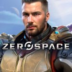 Future Games Show: ZeroSpace