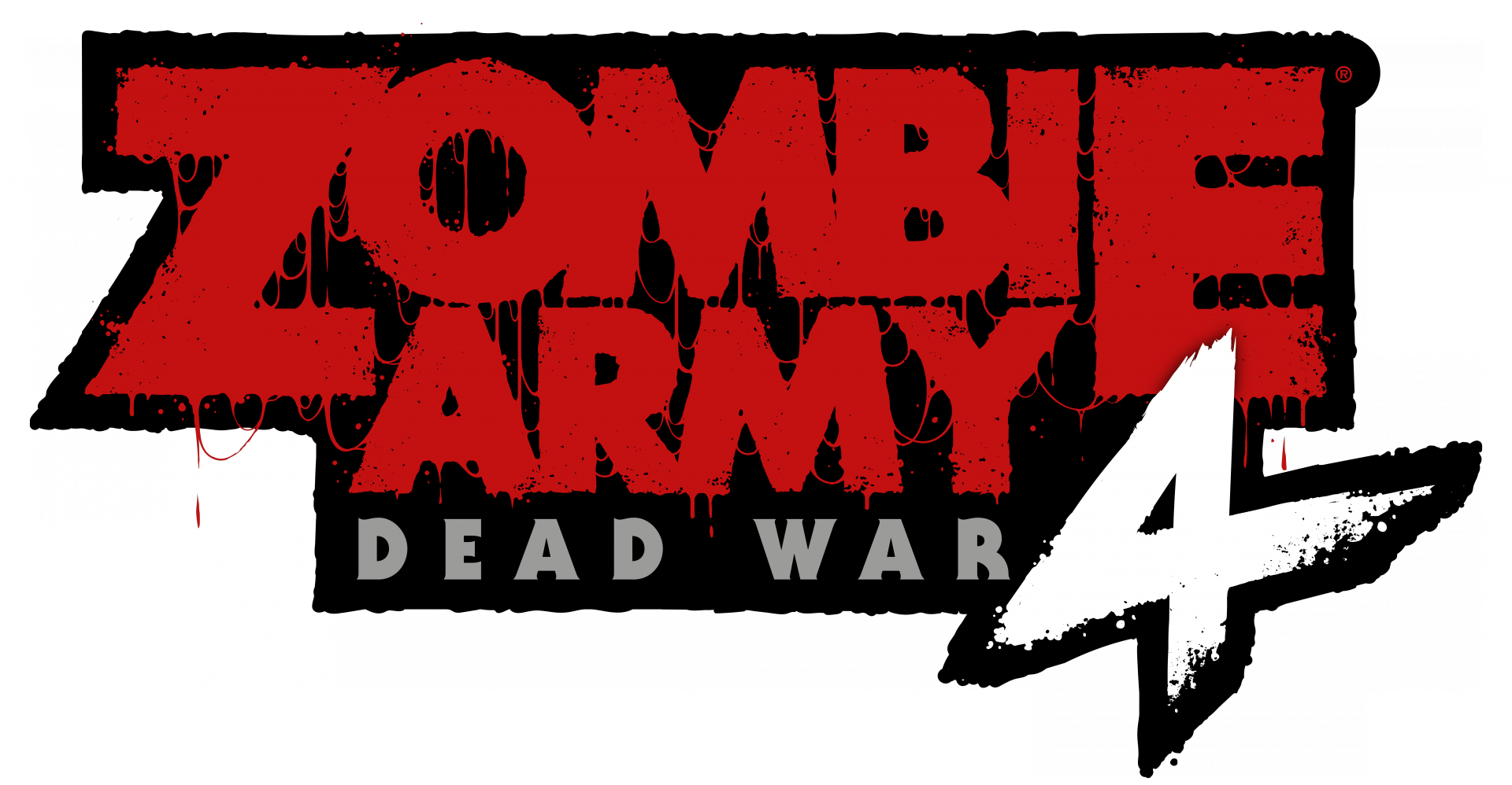 Zombie army dead war steam фото 75