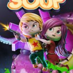 Zombie Soup Review