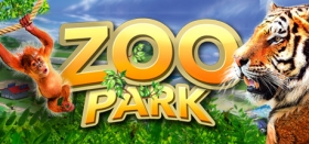 Zoo Park Box Art