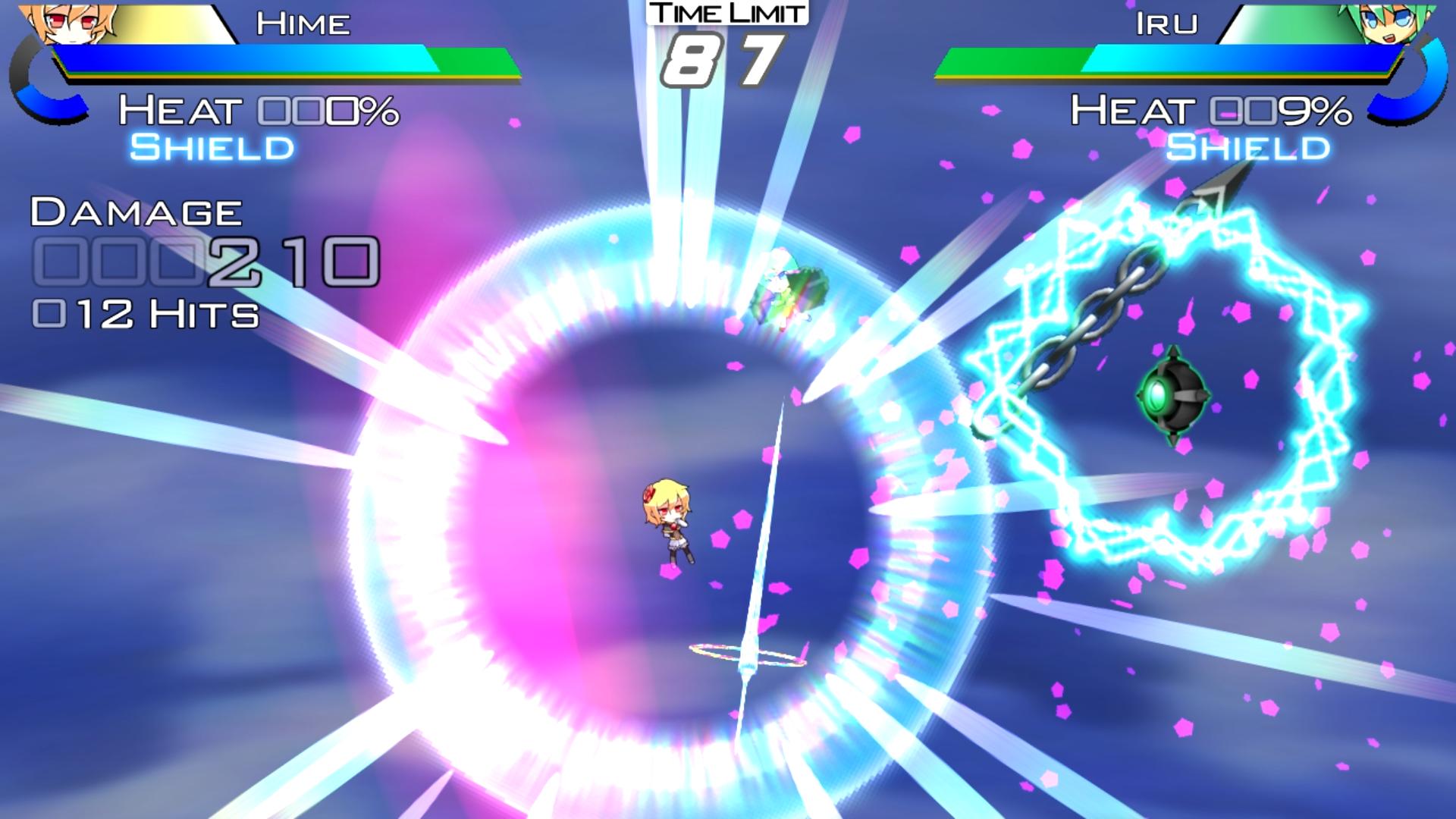 Включи игру на ускорение. Acceleration of Suguri x Edition. Accelerator of Suguri x-Edition. Acceleration of Suguri x Edition ps3. Acceleration in a game item.