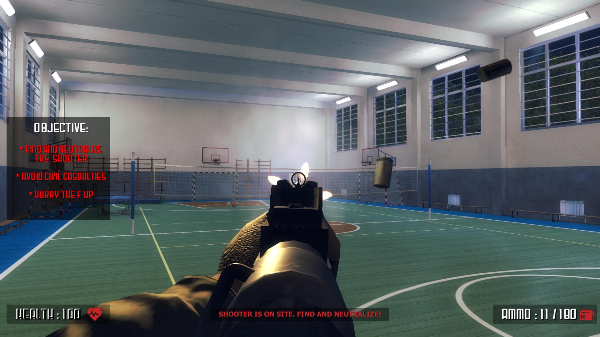 School shooting. Active Shooter игра. Симулятор School shooting. Стрелялки в школе. Игра про стрельбу в школе.