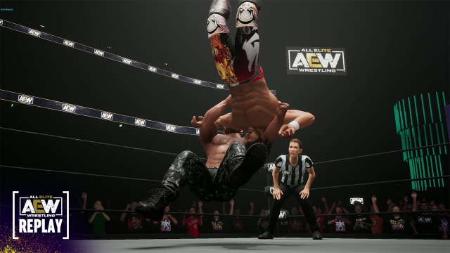 aew-fight-forever-screenshot-3