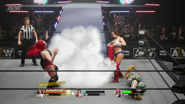 aew-fight-forever-screenshot-5