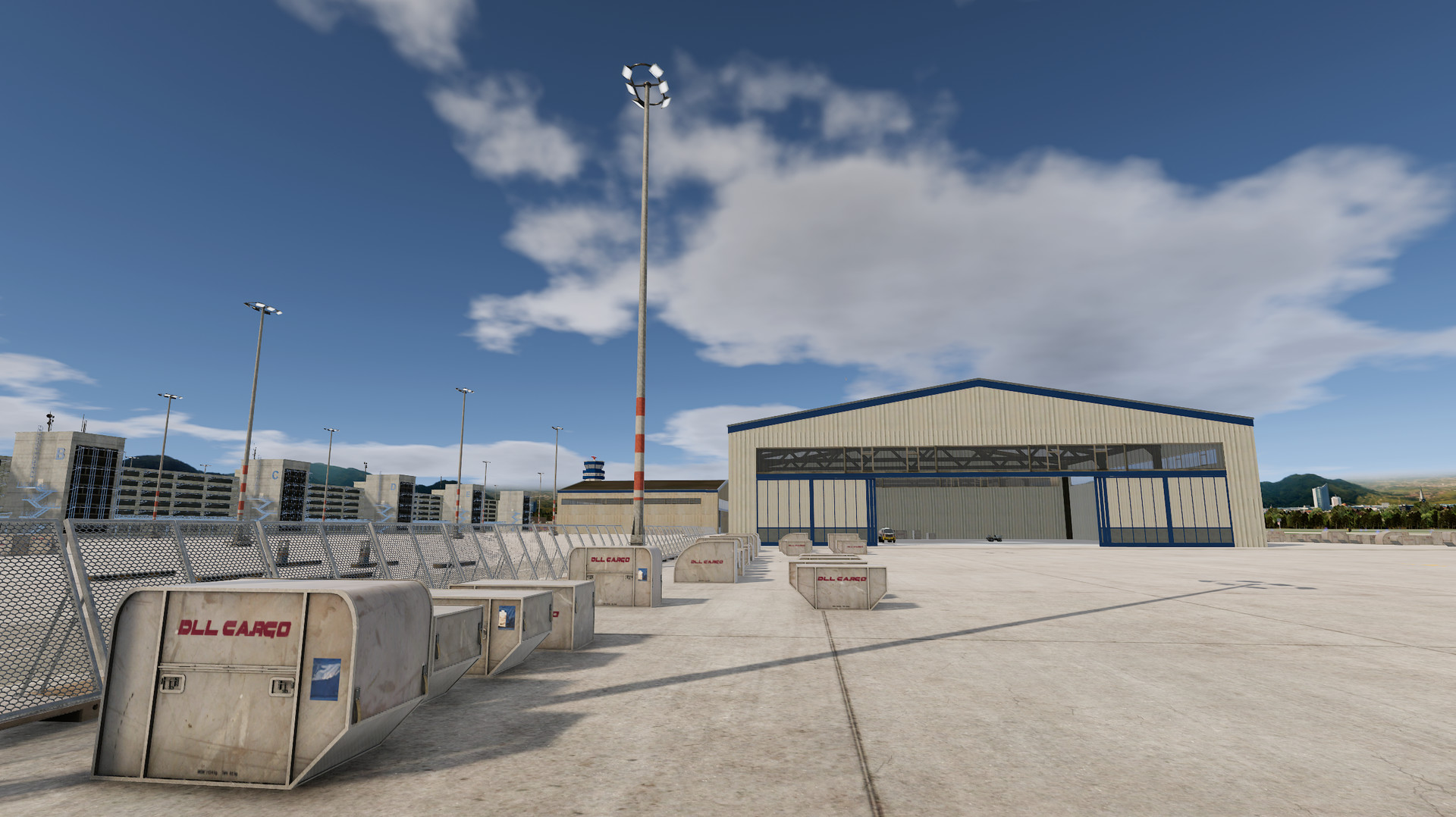 Airport simulator 2019. Аэропорт симулятор 2019. Airport Simulator 2019 системные требования. Аэропорт симулятор 2018 на Xbox one купить. Airport Simulator: Day & Night ps4.