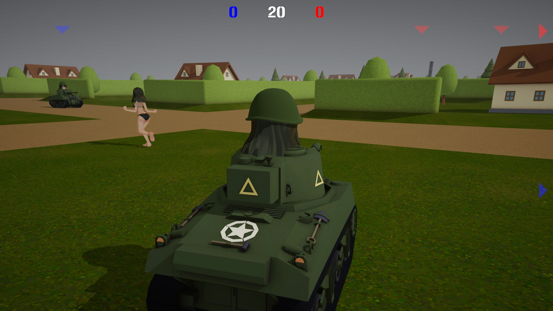 Tank battle arena. Anime Tanks Arena. Аниме танки игра. Арена танки. Симулятор игра танки из аниме.