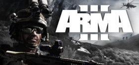 arma 3 apex sneak preview