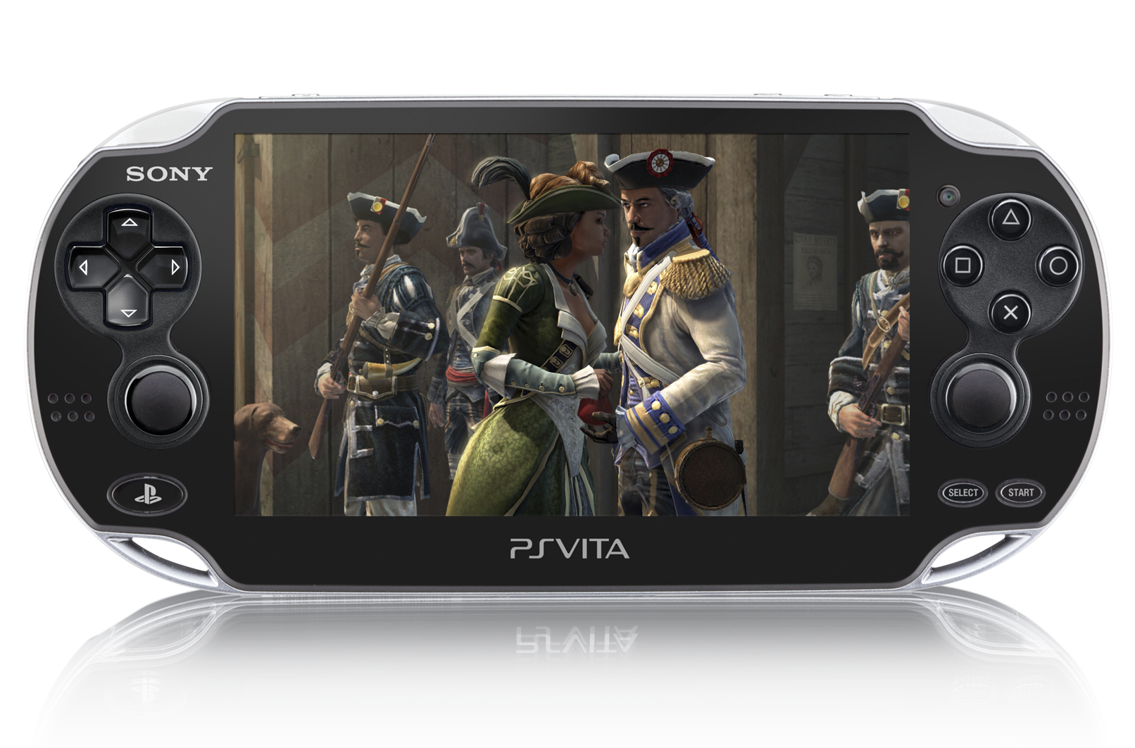 Assassins creed vita. PS Vita Assassins Creed 3. Assassin's Creed 3 Liberation PS Vita. Ассасин на PS Vita.