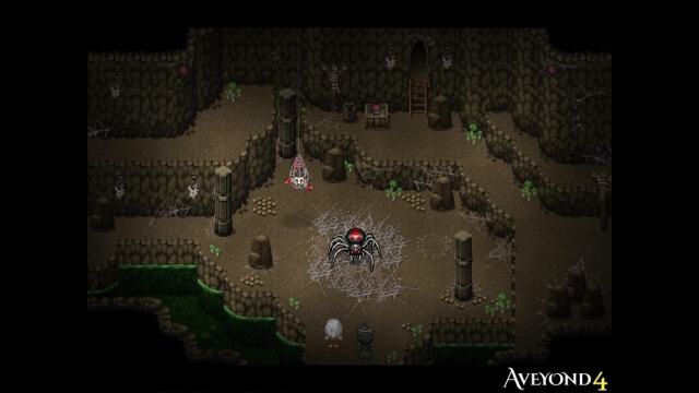 aveyond-4-shadow-of-the-mist-screenshot-2