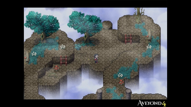 aveyond-4-shadow-of-the-mist-screenshot-3