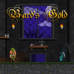 Bard's Gold Review