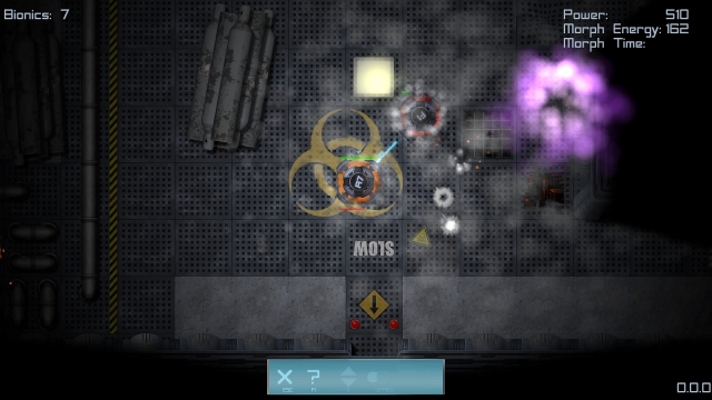 biodrone-battle-screenshot-4