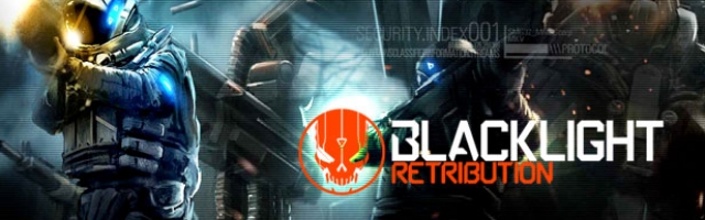 Blacklight Retribution Review