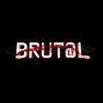 Brut@l Review