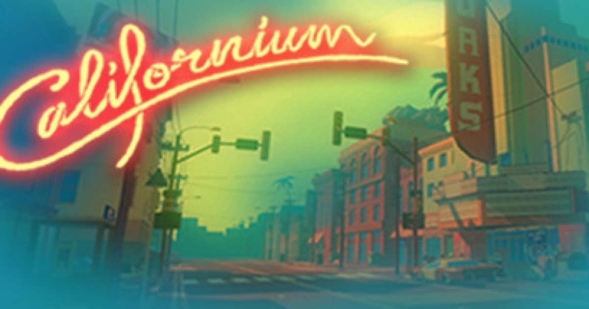 californium-images-screenshots-gamegrin