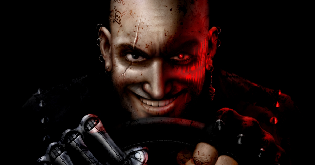 carmageddon reincarnation game update